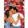 Bed of Roses (1996) (Ws) [DVD] [Region 1] [US Import] [NTSC]